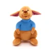 Petite Peluche Petit Gourou Disney Store