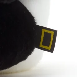 National Geographic Peluche Moyenne Bébé Panda -Disney 412303289387 4