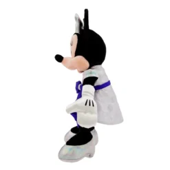 Petite Peluche Minnie Disney100 Celebration 10 Petite Peluche Minnie Disney100 Celebration -Disney 412303617722 4