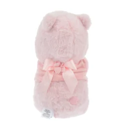 Disney Store Peluche Moyenne Winnie L'Ourson Sakura 9 Disney Store Peluche Moyenne Winnie L'Ourson Sakura -Disney 412303817627 3