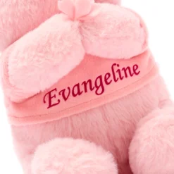 Disney Store Peluche Moyenne Winnie L'Ourson Sakura 11 Disney Store Peluche Moyenne Winnie L'Ourson Sakura -Disney 412303817627 5
