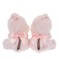 Disney Store Ensemble De Peluches Moyennes Tic Et Tac Sakura 7 Disney Store Ensemble De Peluches Moyennes Tic Et Tac Sakura -Disney 412303940622 3