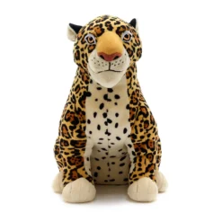 Disney Peluche Moyenne Jaguar, Encanto 6 Disney Peluche Moyenne Jaguar, Encanto -Disney 412312168109 2
