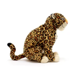 Disney Peluche Moyenne Jaguar, Encanto 7 Disney Peluche Moyenne Jaguar, Encanto -Disney 412312168109 3