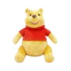 Peluche Moyenne Taille Winnie L'Ourson Disney Store