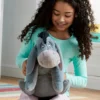 Peluche Moyenne Bourriquet Disney Store