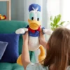 Disney Store Peluche Moyenne Donald