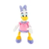 Disney Store Peluche Moyenne Daisy