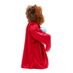 Disney Store Peluche Chewbacca Moyenne Jour De La Vie, Star Wars 6 Disney Store Peluche Chewbacca Moyenne Jour De La Vie, Star Wars -Disney 412313291592 2