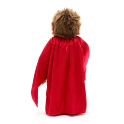 Disney Store Peluche Chewbacca Moyenne Jour De La Vie, Star Wars 7 Disney Store Peluche Chewbacca Moyenne Jour De La Vie, Star Wars -Disney 412313291592 3