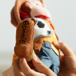 Disney Store Peluche Woody De Taille Moyenne, Toy Story 9 Disney Store Peluche Woody De Taille Moyenne, Toy Story -Disney 412313301574 3