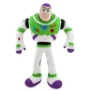 Disney Store Peluche Buzz L'Éclair De Taille Moyenne, Toy Story