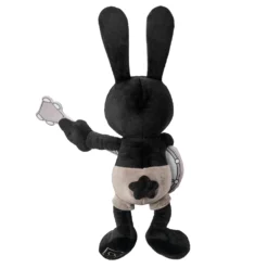 Petite Peluche Oswald Le Lapin Chanceux Disney100 8 Petite Peluche Oswald Le Lapin Chanceux Disney100 -Disney 412313625564 3