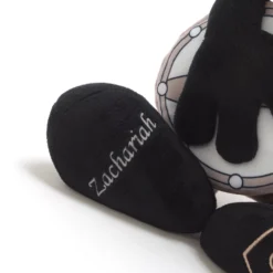 Petite Peluche Oswald Le Lapin Chanceux Disney100 9 Petite Peluche Oswald Le Lapin Chanceux Disney100 -Disney 412313625564 4