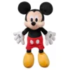 Disney Store Peluche Mickey Mouse Grande Pour Bébés