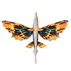 Disney Store Grande Peluche Tsurak, Avatar : La Voie De L'eau 5 Disney Store Grande Peluche Tsurak, Avatar : La Voie De L'eau -Disney 412323312478 2