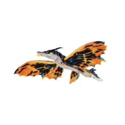 Disney Store Grande Peluche Tsurak, Avatar : La Voie De L'eau