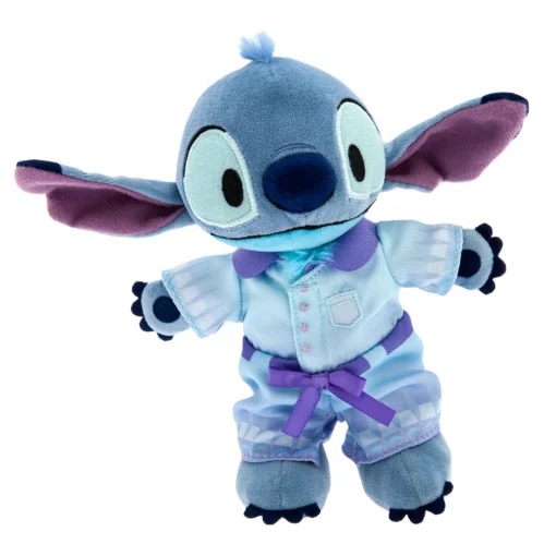 Disney Store Combinaison Pour Petites Peluches NuiMOs Par Brittney Lee – Image 2
