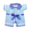 Disney Store Combinaison Pour Petites Peluches NuiMOs Par Brittney Lee