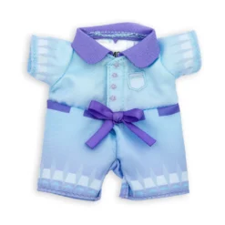 Disney Store Combinaison Pour Petites Peluches NuiMOs Par Brittney Lee