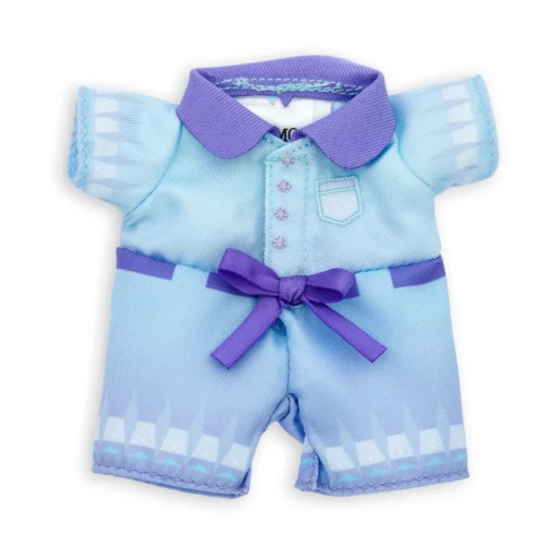 Disney Store Combinaison Pour Petites Peluches NuiMOs Par Brittney Lee
