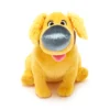 Disney Store Peluche Miniature Doug