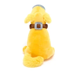 Disney Store Peluche Miniature Doug 8 Disney Store Peluche Miniature Doug -Disney 412352236004 3