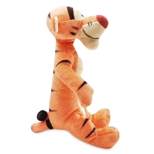 Peluche Miniature Tigrou Disney Store – Image 2