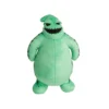 Disney Store Peluche Miniature Oogie Boogie