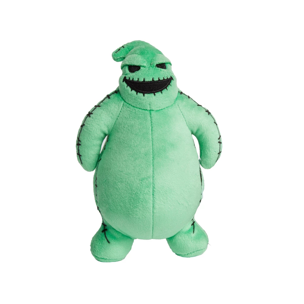 Disney Store Peluche Miniature Oogie Boogie 1 Disney Store Peluche Miniature Oogie Boogie