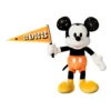 Disneyland Peluche Moyenne Mickey 2023