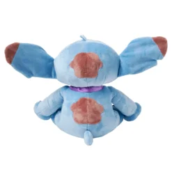 Disney Store Peluche Moyenne Stitch Sweetheart 6 Disney Store Peluche Moyenne Stitch Sweetheart -Disney 412503626142 2