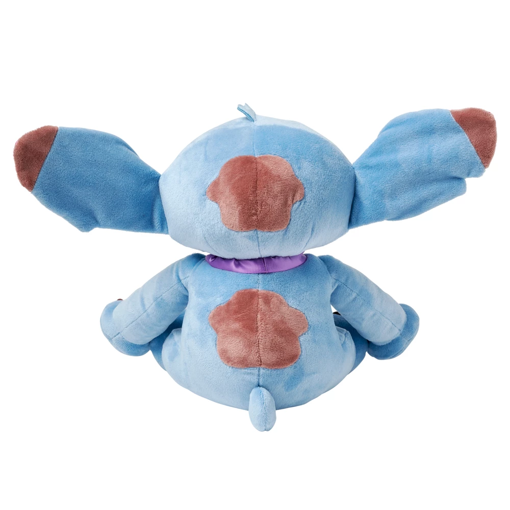 Disney Store Peluche Moyenne Stitch Sweetheart 3 Disney Store Peluche Moyenne Stitch Sweetheart – Image 3