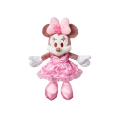 Disney Store Peluche Minnie De La Saint-Valentin, Taille Moyenne 7 Disney Store Peluche Minnie De La Saint-Valentin, Taille Moyenne -Disney 412503626227 2
