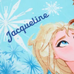 Disney Store Serviette De Plage La Reine Des Neiges 2 5 Disney Store Serviette De Plage La Reine Des Neiges 2 -Disney 427263778772 2