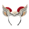 Disneyland Oreilles De Mickey Jane Foster Pour Adultes, Thor: Love And Thunder