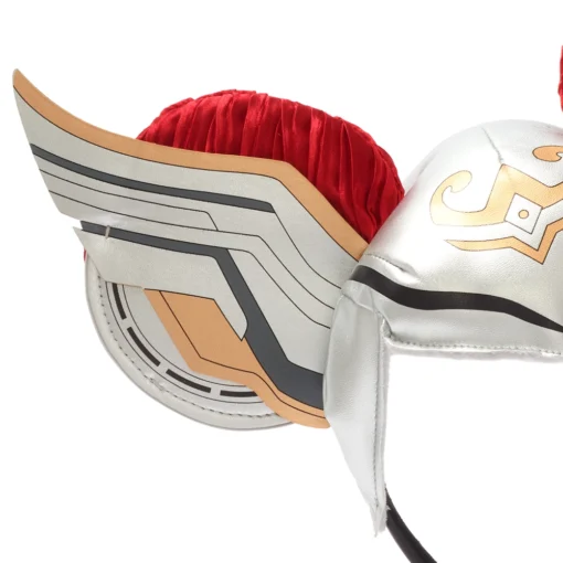 Disneyland Oreilles De Mickey Jane Foster Pour Adultes, Thor: Love And Thunder – Image 4