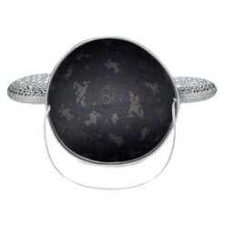 Chapeau à Oreilles Minnie Disney100 Celebration Pour Adultes -Disney 428403721344 5