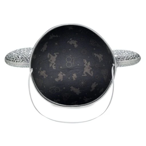 Chapeau à Oreilles Minnie Disney100 Celebration Pour Adultes – Image 6
