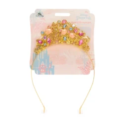 Disney Store Diadème Aurore, La Belle Au Bois Dormant -Disney 428422934886 1