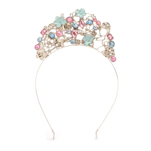 Disney Store Diadème Cendrillon