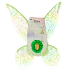 Disney Store Ailes Lumineuses Clochette Pour Enfants -Disney 428422935616 1