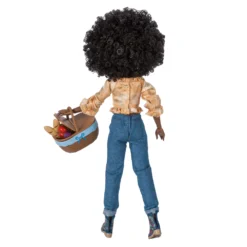 Disney Store Ensemble De Mode Disney Ily 4EVER Inspiré De Belle, La Belle Et La Bête 8 Disney Store Ensemble De Mode Disney Ily 4EVER Inspiré De Belle, La Belle Et La Bête -Disney 460023287718 3