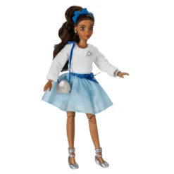 Disney Store Ensemble De Mode Disney Ily 4EVER Inspiré De Cendrillon 7 Disney Store Ensemble De Mode Disney Ily 4EVER Inspiré De Cendrillon -Disney 460023288135 2