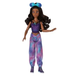 Disney Store Poupée Disney Ily 4EVER Inspirée D'Ariel, La Petite Sirène 8 Disney Store Poupée Disney Ily 4EVER Inspirée D'Ariel, La Petite Sirène -Disney 460023288210 2