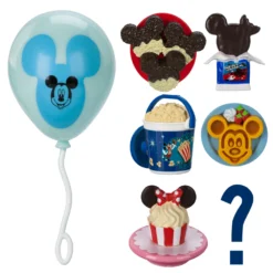 Disney Store Poupée Disney Ily 4EVER Inspirée De Cendrillon 11 Disney Store Poupée Disney Ily 4EVER Inspirée De Cendrillon -Disney 460023288470 5