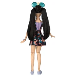 Disney Store Poupée Disney Ily 4EVER Inspirée De Tiana, La Princesse Et La Grenouille 10 Disney Store Poupée Disney Ily 4EVER Inspirée De Tiana, La Princesse Et La Grenouille -Disney 460023288708 4