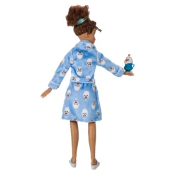 Disney Store Ensemble De Mode Disney Ily 4EVER Inspiré D'Elsa, La Reine Des Neiges -Disney 460023288883 3