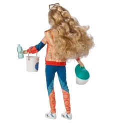 Disney Store Ensemble De Mode Disney Ily 4EVER Inspiré De Vaiana -Disney 460023289040 3