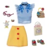Disney Store Ensemble De Mode Disney Ily 4EVER Inspiré De Blanche Neige